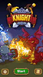 Good Knight Story 1