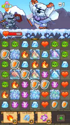 Good Knight Story 4