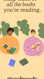 Goodreads: Book Tracker & More 1