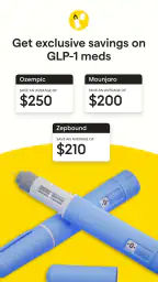 GoodRx: Prescription Coupons 5