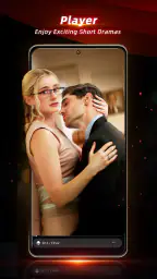 GoodShort - Movies & Dramas 3