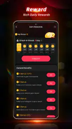 GoodShort - Movies & Dramas 6