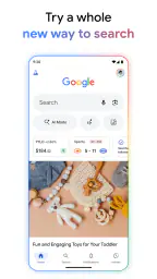 Google 1