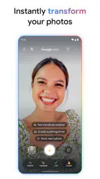 Google 2