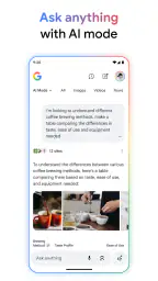 Google 3
