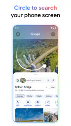 Google 5