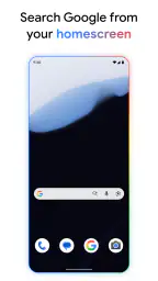 Google 6