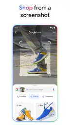 Google 7