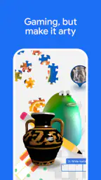 Google Arts & Culture 3