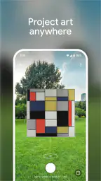 Google Arts & Culture 6