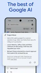 Google Chat 2