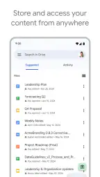 Google Drive 1