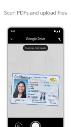 Google Drive 3