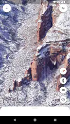 Google Earth 7