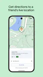 Google’s Find Hub 6