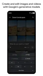 Google Flow 2