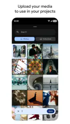 Google Flow 3