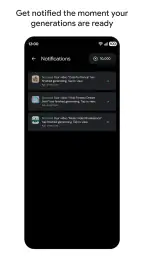 Google Flow 4