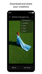 Google Flow 5