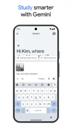Google Gemini 4