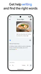 Google Gemini 5