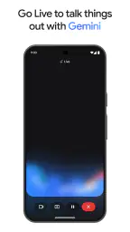 Google Gemini 7