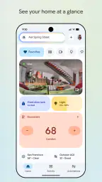 Google Home 1