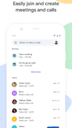 Google Meet 1