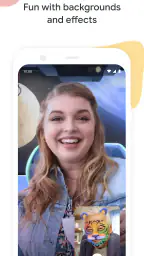 Google Meet 3
