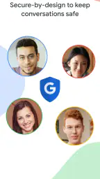 Google Meet 6