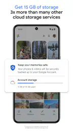 Google Photos 1