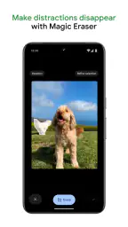 Google Photos 2
