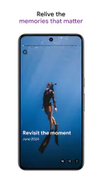 Google Photos 3