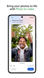 Google Photos 4