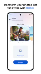 Google Photos 7