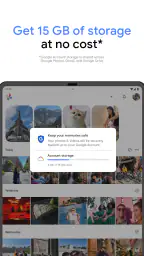 Google Photos 8