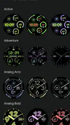 Google Pixel Watch 3
