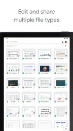 Google Sheets 7