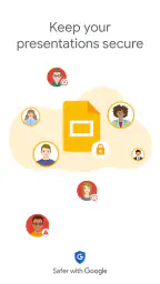 Google Slides 2