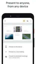 Google Slides 3