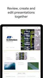 Google Slides 7