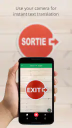 Google Translate 7