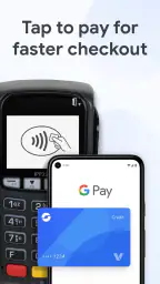Google Wallet 2