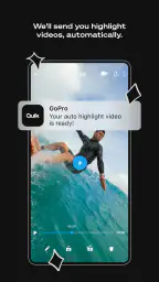 GoPro Quik: Video Editor 2