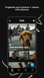 GoPro Quik: Video Editor 3