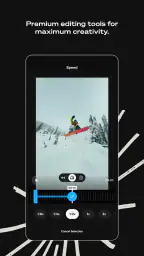 GoPro Quik: Video Editor 4