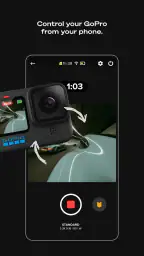 GoPro Quik: Video Editor 7