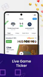 GotSport Live 2