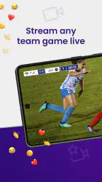 GotSport Live 3