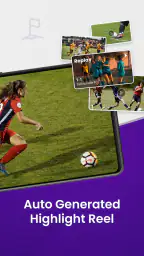 GotSport Live 4